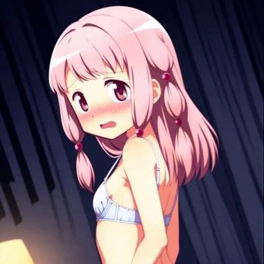 ひろみん@超絶マギレコ愛's profile picture