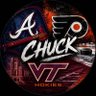 Фото профиля Chuck