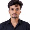 Raj's profile picture