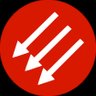 Kotwicer 🇵🇱 🇪🇺 profil fotoğrafı