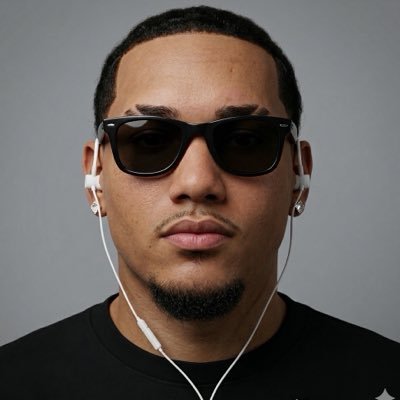 Fogoke's profile picture