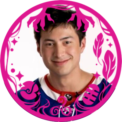 eddi3sbats's profile picture