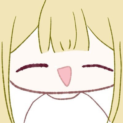 デビ's profile picture