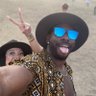Tdtoney1 profil fotoğrafı