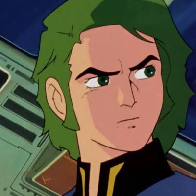 Pedrokiz2's profile picture