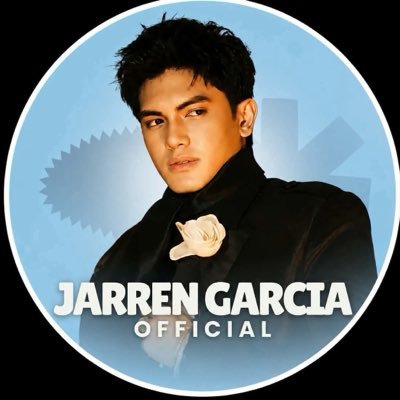 JARREN GARCIA OFFICIAL 🇬🇧's profile picture
