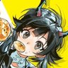 s@toRi's profile picture