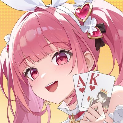 PokerFate_JP's profile picture