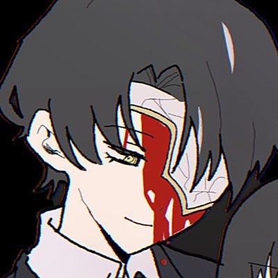 _Ana_yaaaaaaaa's profile picture