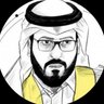ياسر بن سالم 的头像