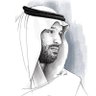 MASTER ABUKAHLID profil fotoğrafı