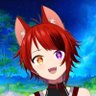 𓏲𓂃ℑ𝔗𝔒✩'s profile picture