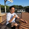 末吉 仁志 | 鹿児島で「趣味×仕事」を全力で楽しむ人's profile picture