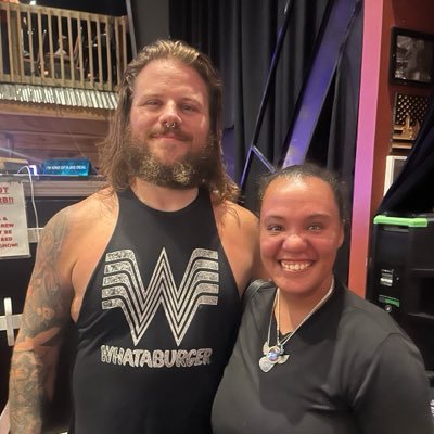 CobiMason's profile picture