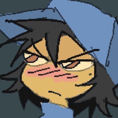 segaarabia's profile picture