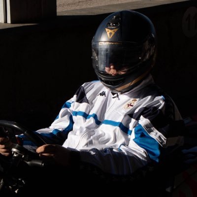 pablo¹ 🇹🇷's profile picture