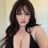 Goddess Eden ♡ profil fotoğrafı
