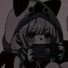 KCL 丨Kuroneko's profile picture