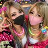 天然水🍥💜's profile picture
