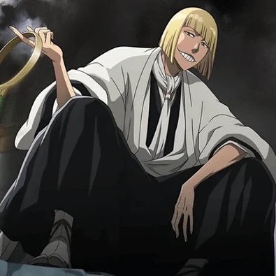AxeldeRetourrr's profile picture