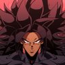 Tyrone Berserker | Till All are One profil fotoğrafı