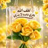 Profilbild von نادية عوض الله