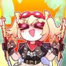 sheeps, arson, zzz | semi-active (for now)'s profile picture