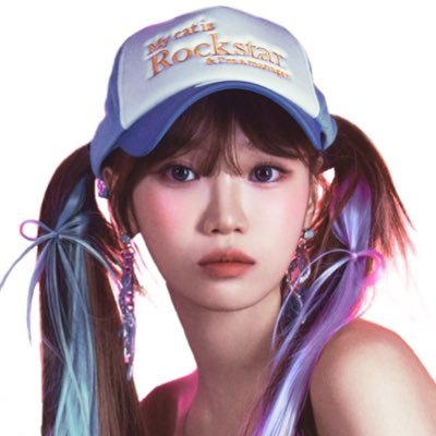 chaeizm's profile picture