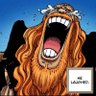 Profilbild von samuraipunch