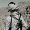 فيروس في دماغ الشيعة *~*'s profile picture