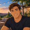 Profilbild von Alex