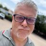 garyanderko profil fotoğrafı