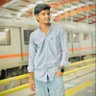 Profilbild von ALOK YADAV