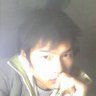 sameal 的头像