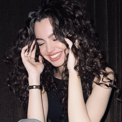 mimirb26's profile picture