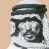 Фото профиля بن عامر 🌪️