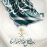 عبدالله القثامي's profile picture
