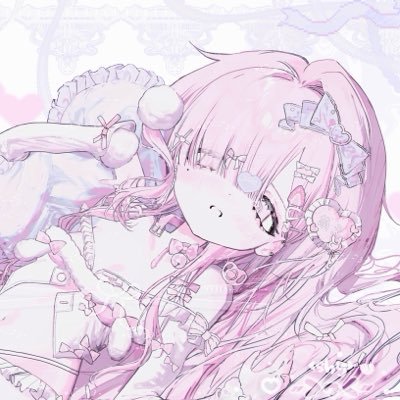 Nyra_'s profile picture