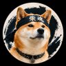 Profilbild von しばいぬの備忘録