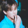 🅰️liz pacar abin n han 😼 this & that 的头像