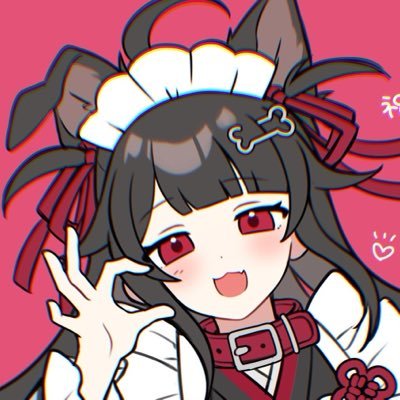 kimino_tona's profile picture