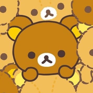 jooocin's profile picture