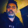 Profilbild von Salih Karaca