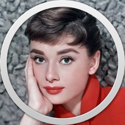 Hollywood Golden Age of Cinema's profile picture