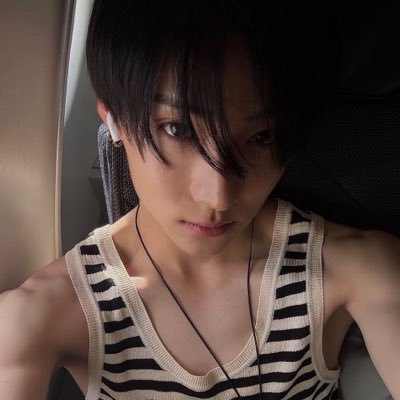 ً's profile picture