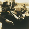 Randy da Silva's profile picture