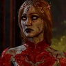 Profilbild von зачем это всё