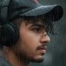 Profilbild von ASHIF KHAN