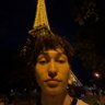 Фото профиля gsonVLRT