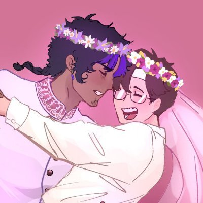 ˖࣪ ֶָ֢֪ lyn ๋࣭ 🌷's profile picture
